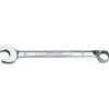 Draper Expert HI-TORQ® Combination Spanner, 22mm