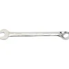Draper Expert HI-TORQ® Combination Spanner, 21mm