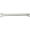 Draper Expert HI-TORQ® Combination Spanner, 6mm