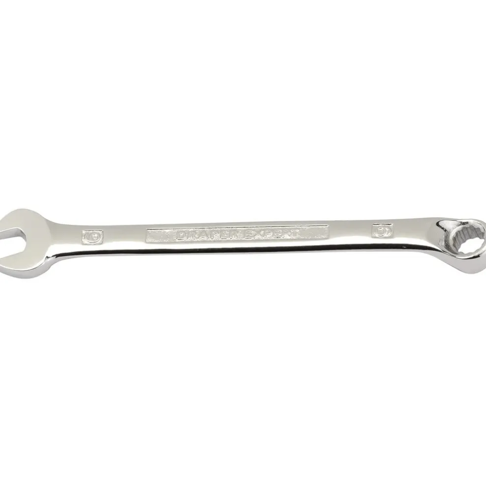 Draper Expert HI-TORQ® Combination Spanner, 6mm