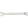 Draper Expert HI-TORQ® Combination Spanner, 23mm