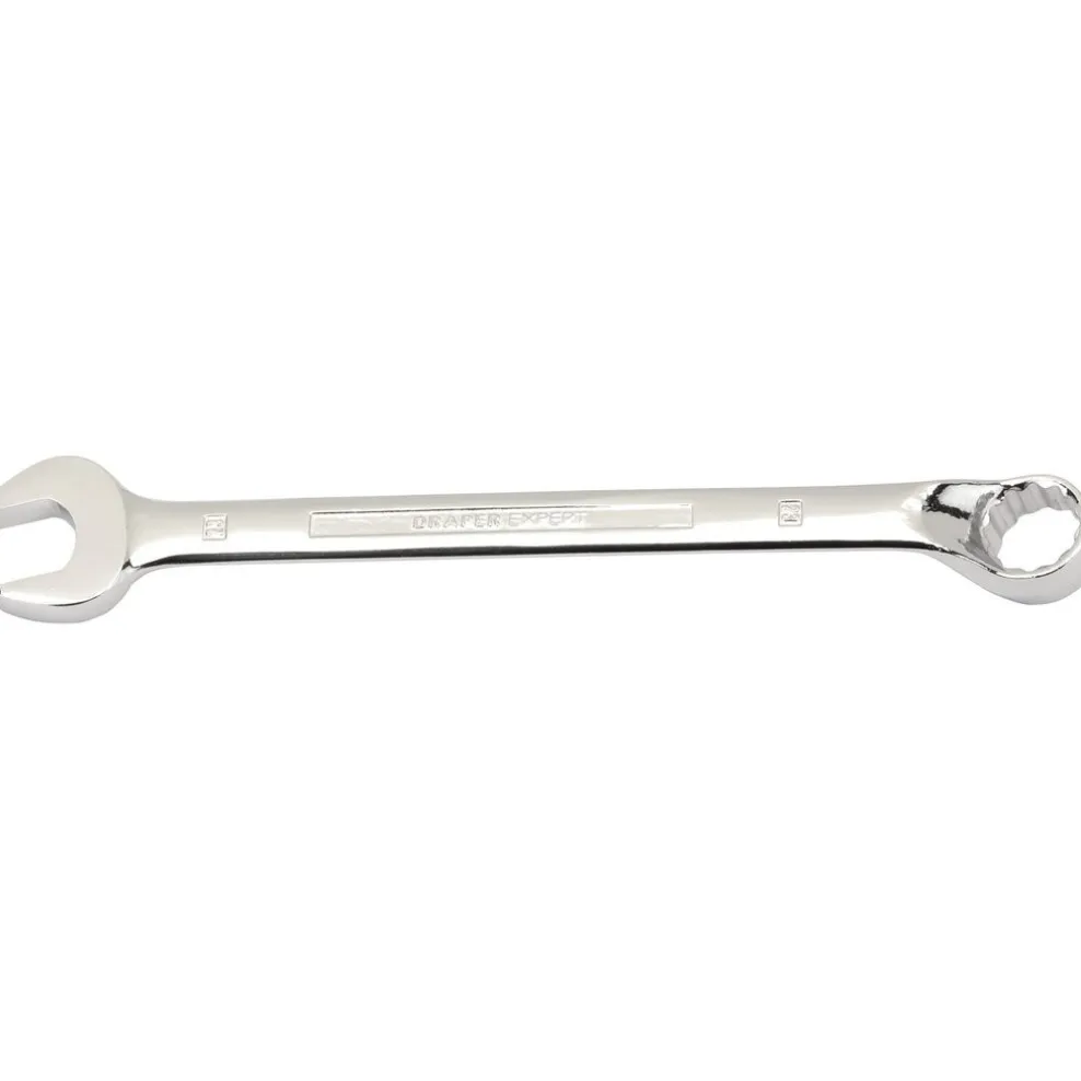 Draper Expert HI-TORQ® Combination Spanner, 23mm