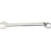 Draper Expert HI-TORQ® Combination Spanner, 32mm