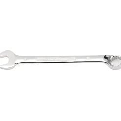 Draper Expert HI-TORQ® Combination Spanner, 30mm