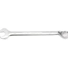Draper Expert HI-TORQ® Combination Spanner, 29mm