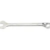 Draper Expert HI-TORQ® Combination Spanner, 18mm