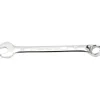Draper Expert HI-TORQ® Combination Spanner, 16mm