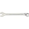 Draper Expert HI-TORQ® Combination Spanner, 14mm