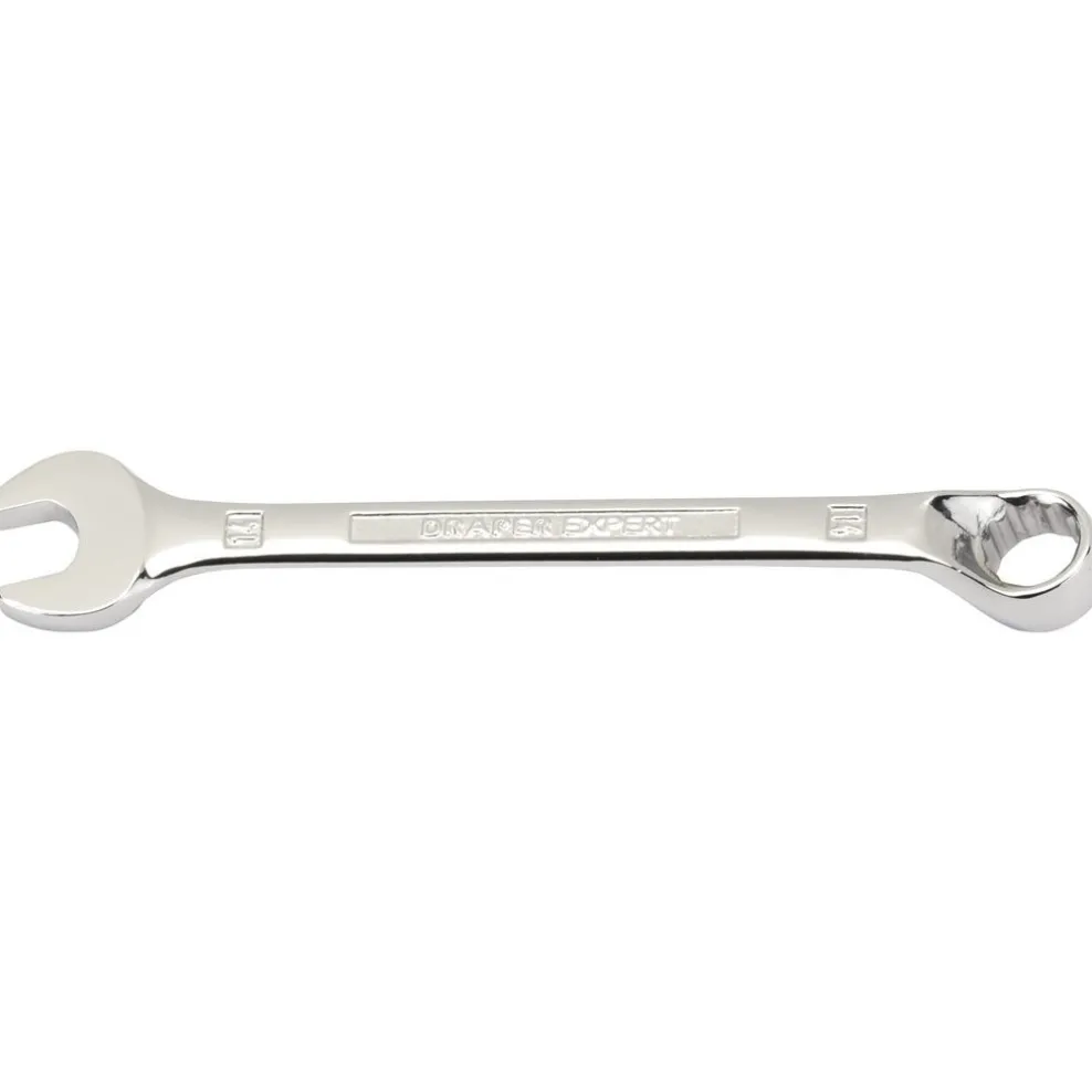 Draper Expert HI-TORQ® Combination Spanner, 14mm