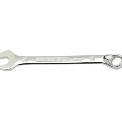 Draper Expert HI-TORQ® Combination Spanner, 11mm