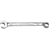Draper Expert HI-TORQ® Combination Spanner, 10mm