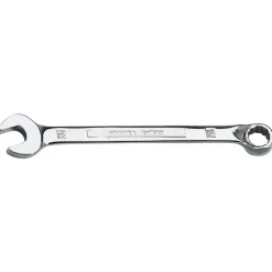 Draper Expert HI-TORQ® Combination Spanner, 10mm