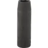 Draper Expert HI-TORQ® Deep Impact Socket, 1/2" Sq. Dr., 14mm (Sold Loose)