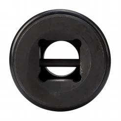 Draper Expert Hi-TORQ® Impact Socket, 3/4