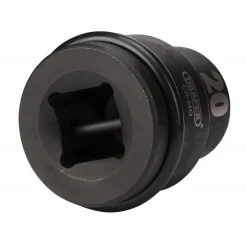 Draper Expert Hi-TORQ® Impact Socket, 3/4