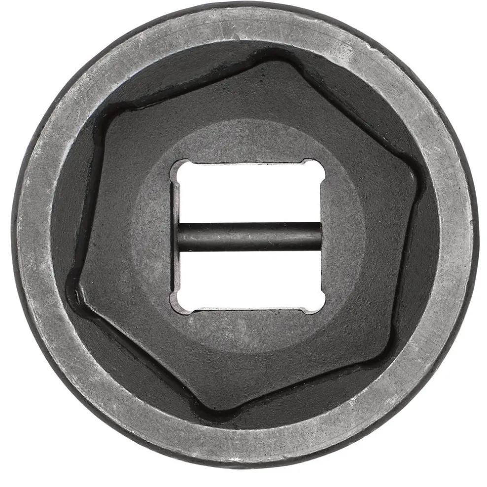 Draper Expert HI-TORQ® 6 Point Impact Socket, 3/4" Sq. Dr., 41mm