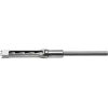 Draper Expert Hollow Square Mortice Chisel with Bit, 5/8", 275mm