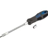 Draper Expert Hose Clip Driver, 6mm and 7mm