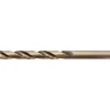 Draper Expert HSS Cobalt Drill Bit, 12.4 x 230mm