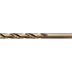 Draper Expert HSS Cobalt Drill Bit, 12.4 x 230mm