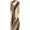 Draper Expert HSS Cobalt Drill Bit, 12 x 230mm