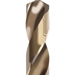 Draper Expert HSS Cobalt Drill Bit, 12 x 230mm
