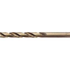 Draper Expert HSS Cobalt Drill Bit, 12 x 230mm