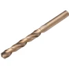 Draper Expert HSSE M35 Cobalt Drill Bit, 12.5 x 151mm