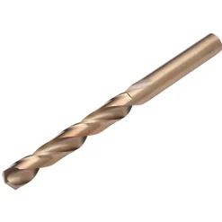 Draper Expert HSSE M35 Cobalt Drill Bit, 12 x 151mm