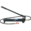 Draper Expert Hydraulic Body Repair Kit, 10 Tonne (14 Piece)