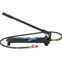 Draper Expert Hydraulic Body Repair Kit, 10 Tonne (14 Piece)