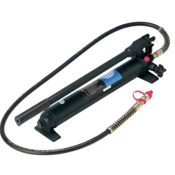 Draper Expert Hydraulic Body Repair Kit, 10 Tonne (14 Piece)