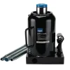 Draper Expert Hydraulic Bottle Jack, 50 Tonne