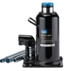 Draper Expert Hydraulic Bottle Jack, 30 Tonne