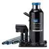 Draper Expert Hydraulic Bottle Jack, 20 Tonne