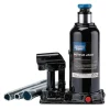 Draper Expert Hydraulic Bottle Jack, 8 Tonne