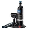 Draper Expert Hydraulic Bottle Jack, 2 Tonne