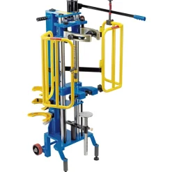 Draper Expert Hydraulic Spring Compressor