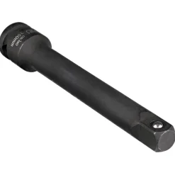 Draper Expert Impact Extension Bar, 1/2