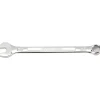 Draper Expert Imperial Combination Spanner, 5/16"