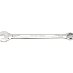 Draper Expert Imperial Combination Spanner, 5/16"
