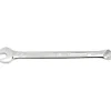 Draper Expert Imperial Combination Spanner, 1/4"