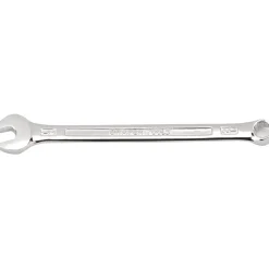 Draper Expert Imperial Combination Spanner, 1/4"