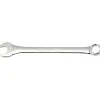 Draper Expert Imperial Combination Spanner, 1.1/4"