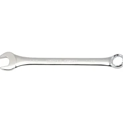 Draper Expert Imperial Combination Spanner, 1.1/4"
