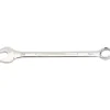 Draper Expert Imperial Combination Spanner, 1.1/8"