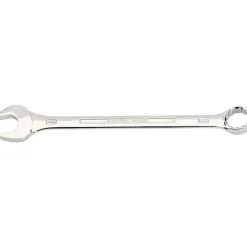 Draper Expert Imperial Combination Spanner, 1.1/8"