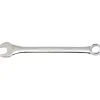Draper Expert Imperial Combination Spanner, 1.1/16"