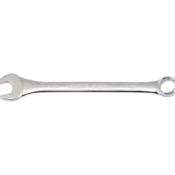 Draper Expert Imperial Combination Spanner, 1.1/16"