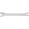 Draper Expert Imperial Combination Spanner, 1"
